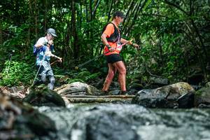 BIB: 
                            <button type="button" onclick="openModal(26252440)" class="btn btn-primary btn-sm float-right btn-popup" data-toggle="modal" data-target=".modal-high-quality">
                        <i class="fas fa-shopping-cart"></i> Add to Cart
                    </button>
                                            <button type="button" onclick="isThisMe(26252440, true)" class="btn btn-success btn-sm float-right btn-popup btn-isme hidden" data-toggle="tooltip" data-placement="bottom" title="นี่คือรูปของคุณใช่ไหม คลิกที่นี่เพื่อเอาเข้าอัลบั้ม">
                        <i class="fas fa-plus"></i> Add to album
                    </button>
                    <button type="button" onclick="isThisMe(26252440, false)" class="btn btn-warning btn-sm float-right btn-popup btn-isnotme hidden">
                        <i class="fas fa-ban"></i> Remove from album
                    </button>